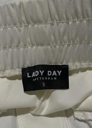 Брюки lady day 2