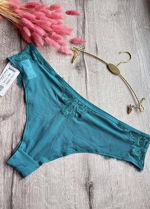 Трусики від 🗝️hunkemoller🗝️ 4