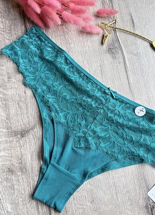 Трусики від 🗝️hunkemoller🗝️ 2