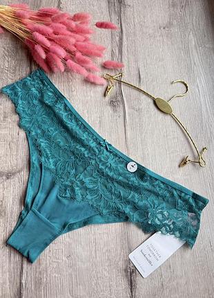 Трусики від 🗝️hunkemoller🗝️