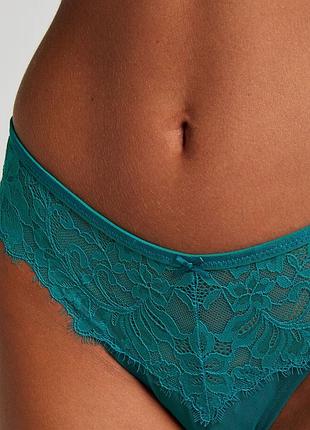 Трусики від 🗝️hunkemoller🗝️ 6