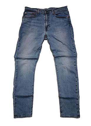 Джинси levis premium джинсы як carhartt wip dickies diesel alpha industries lee cooper g-star raw wrangler ralph lauren lacoste gant guess