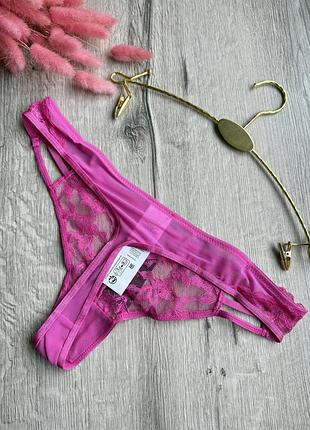 Трусики від 🗝️hunkemoller🗝️ 4