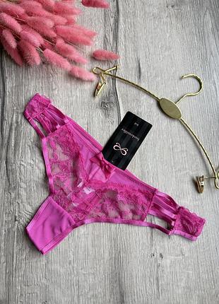 Трусики від 🗝️hunkemoller🗝️
