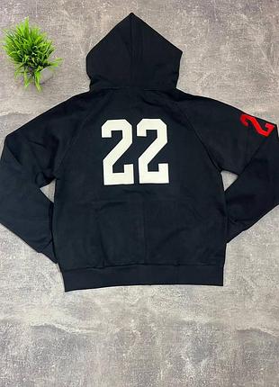 Зіпка balenciaga x polo 4
