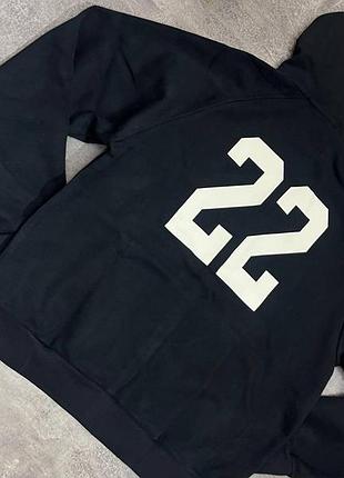 Зіпка balenciaga x polo 5