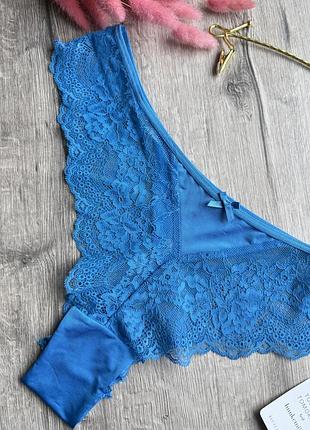 Трусики від 🗝️hunkemoller🗝️ 2