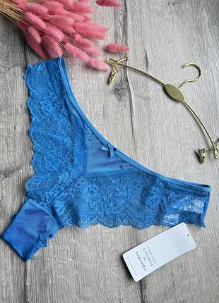 Трусики від 🗝️hunkemoller🗝️