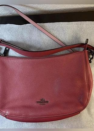 Нова coach оригінал 4