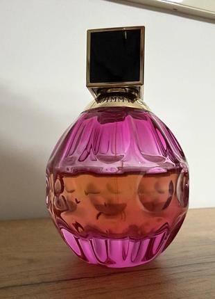 Парфуми jimmy choo