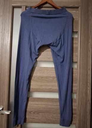 Кальсони m&amp;s,, m. 2