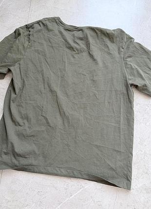 Футболка jack&jones 5