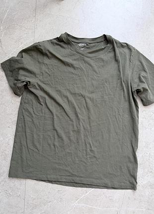 Футболка jack&jones 2