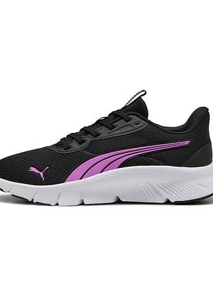 Кросівки,кроссовки flexfocus lite modern woven running shoes