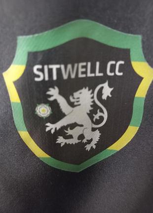 Женская куртка софтшелл с капюшоном result softshell (sitwell cc),