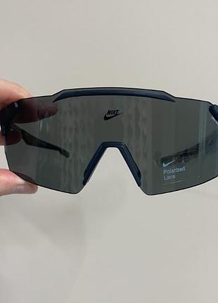 Окуляри limitless men’s black shield iw5883x-010