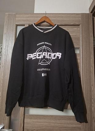 Батник pecabor, m-l.