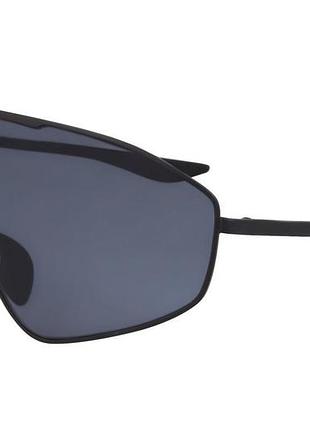 Солнцезащитные очки nike nike echo shield 2790986x-010