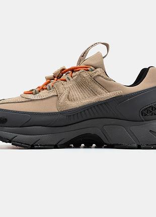 Nike air zoom vomero roam 10