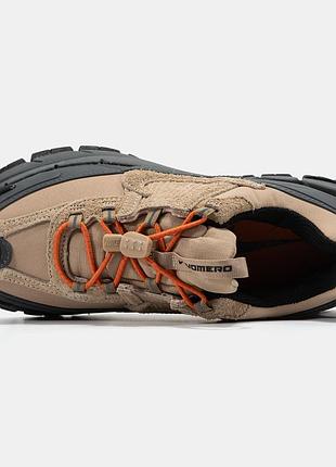 Nike air zoom vomero roam 3