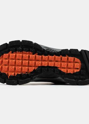Nike air zoom vomero roam 8