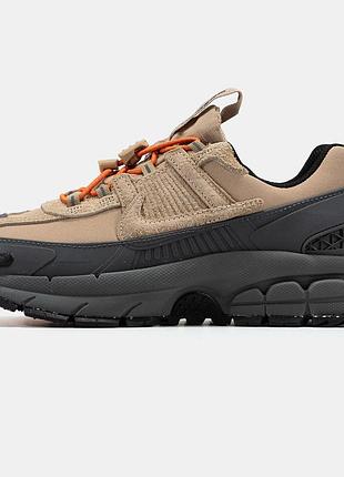 Nike air zoom vomero roam 9