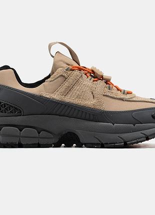 Nike air zoom vomero roam 5