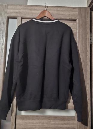 Батник pecabor, m-l. 2