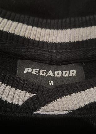 Батник pecabor, m-l. 5