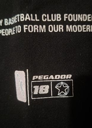 Батник pecabor, m-l. 4