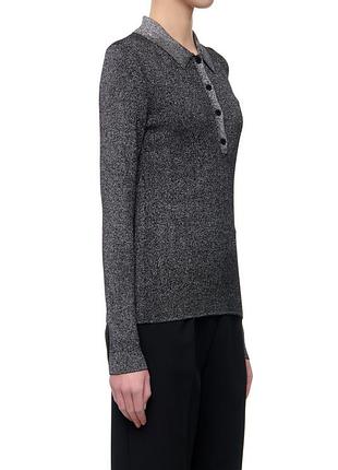 Вовняний джемпер hugo boss (р.m) 2