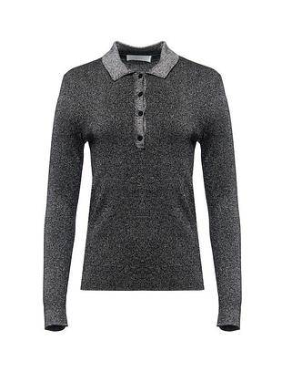 Вовняний джемпер hugo boss (р.m) 3