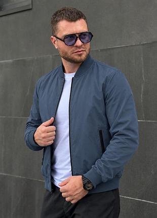 Ексклюзив!! нова чоловіча куртка , бомбер від primark