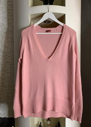 ⚜️♥️levi’s , котон кашемір , полувер