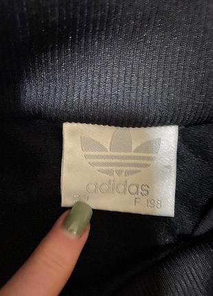 Чоловіча олімпійка adidas 6