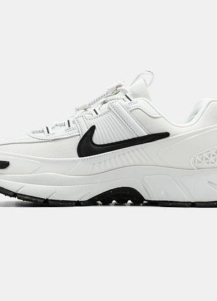 Nike air zoom vomero roam 5