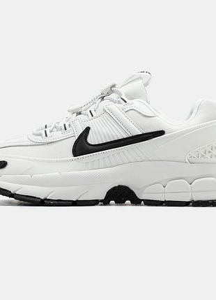 Nike air zoom vomero roam 7