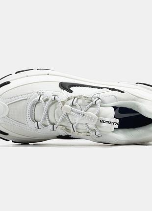 Nike air zoom vomero roam 6