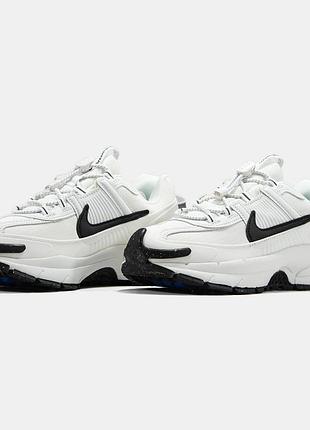Nike air zoom vomero roam 2