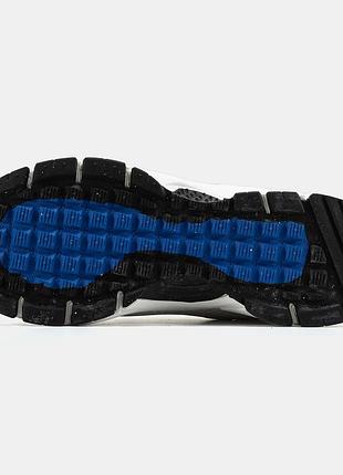 Nike air zoom vomero roam 8