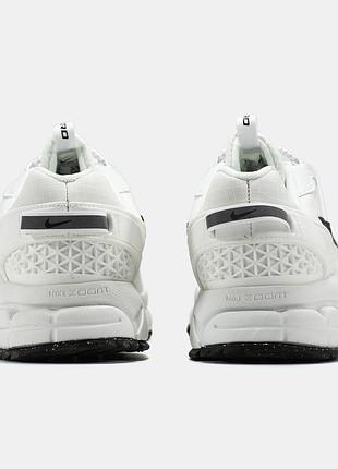 Nike air zoom vomero roam 9