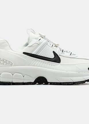 Nike air zoom vomero roam 10