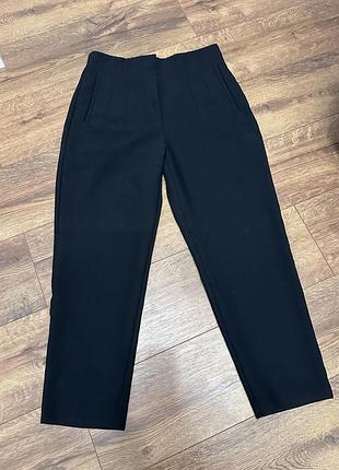 Жіночі брюки zara 4 різні кольори, розмір l