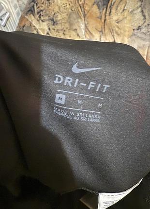Nike лосіни легінси 3