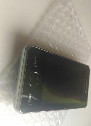 Samsung s 5260 - стильний 9