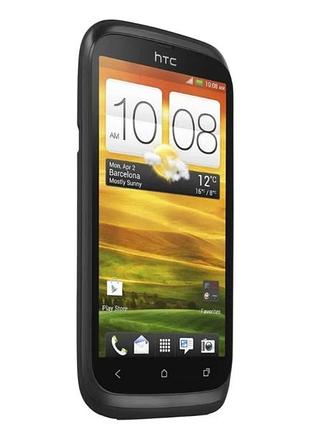 Htc divase x