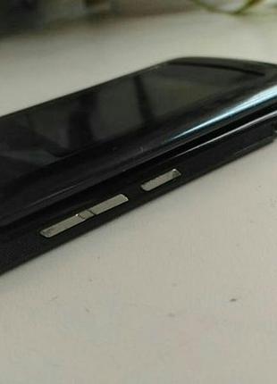 Motorola v8 3