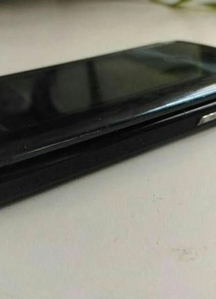 Motorola v8 4