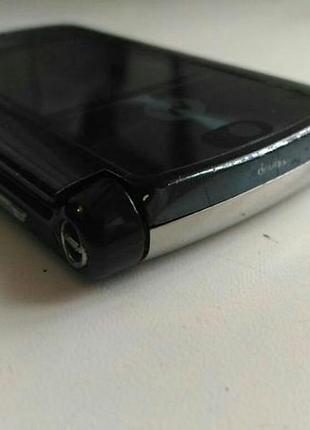 Motorola v8 5