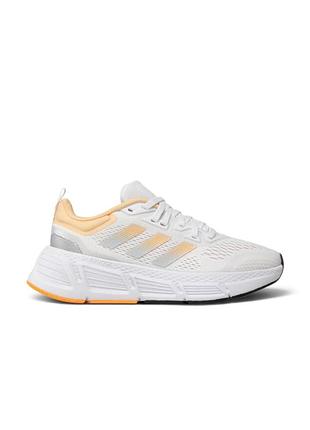 Женские кроссовки